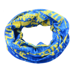 HA097 訂做時尚頭巾款式   製作LOGO頭巾款式   設計頭巾款式  頭巾專門店 HA097 訂做時尚頭巾款式   製作LOGO頭巾款式   設計頭巾款式  頭巾專門店